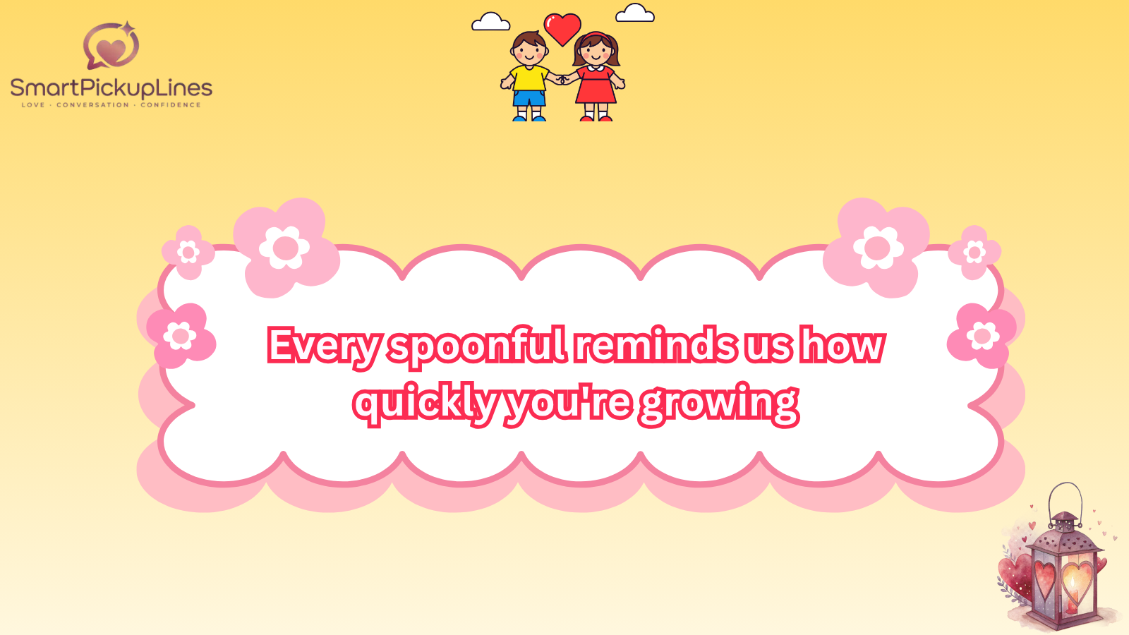 Baby First Time Eating Food Quotes