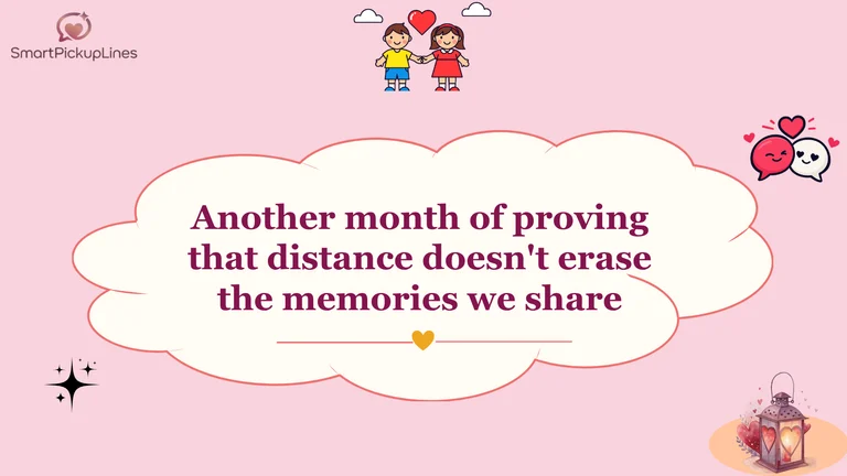 Monthsary Instagram Captions